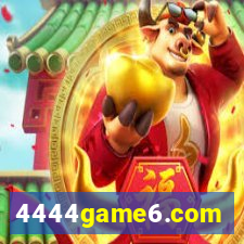 4444game6.com