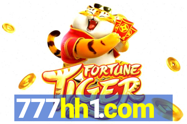 777hh1.com
