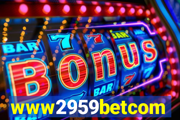 www2959betcom