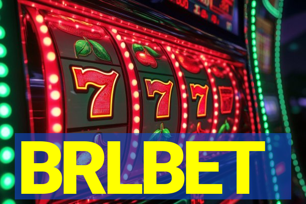 BRLBET