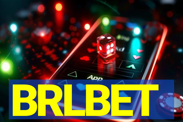 BRLBET