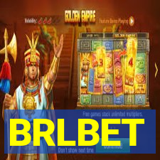 BRLBET