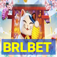 BRLBET