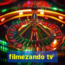 filmezando tv