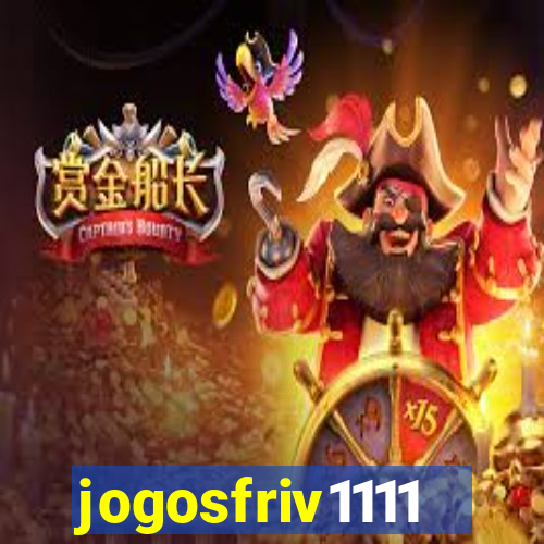 jogosfriv1111