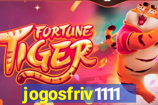 jogosfriv1111