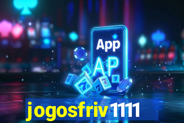 jogosfriv1111