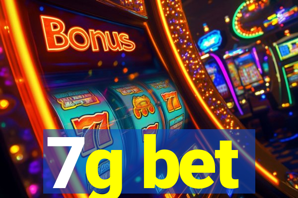 7g bet