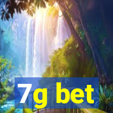 7g bet