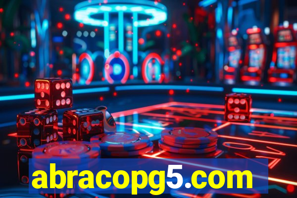 abracopg5.com