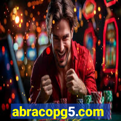 abracopg5.com