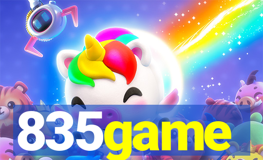 835game