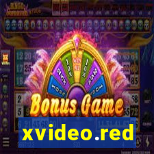 xvideo.red
