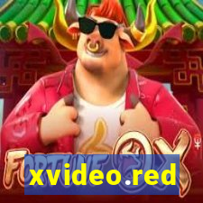 xvideo.red
