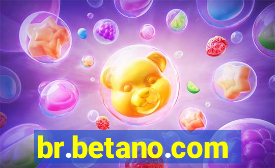 br.betano.com