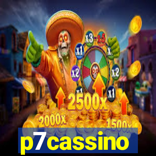 p7cassino
