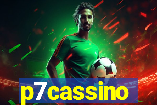 p7cassino