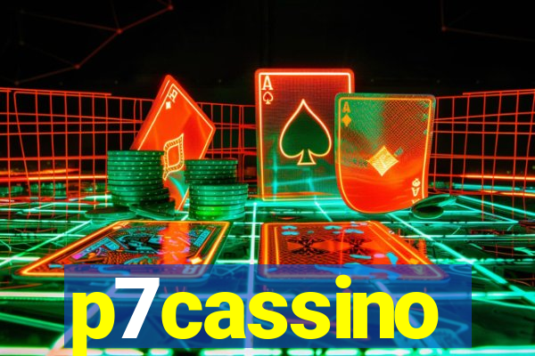 p7cassino