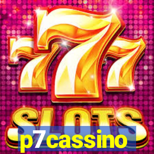 p7cassino