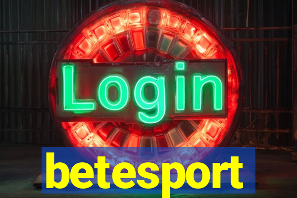 betesport