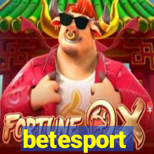 betesport