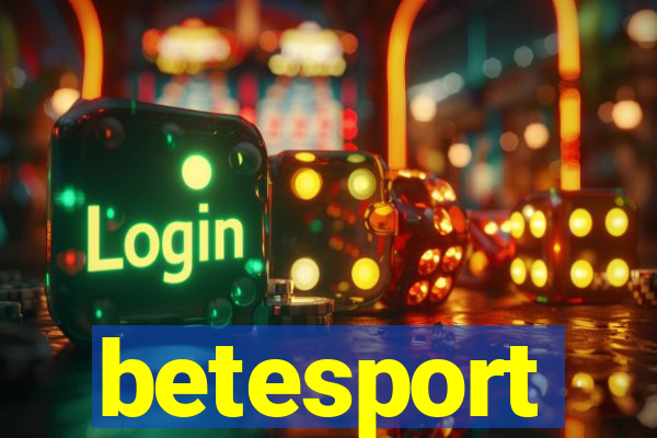 betesport
