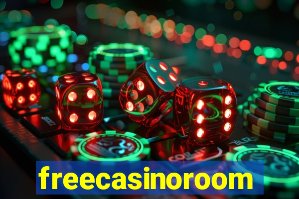 freecasinoroom