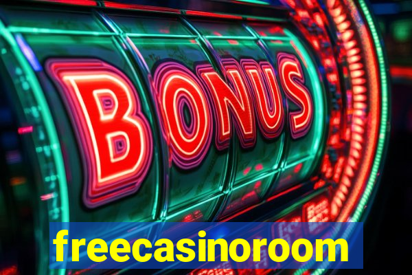 freecasinoroom
