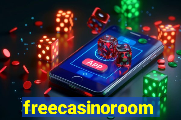 freecasinoroom