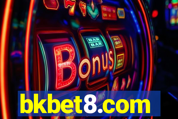 bkbet8.com