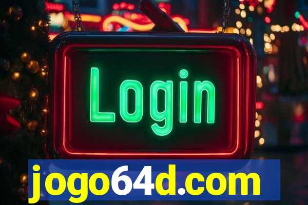 jogo64d.com