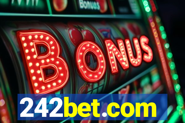 242bet.com