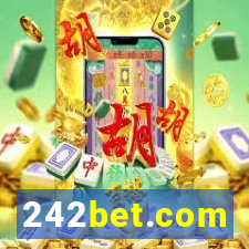 242bet.com