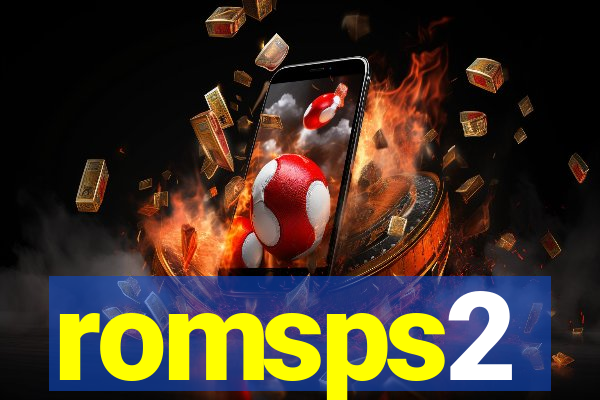 romsps2