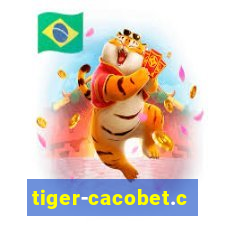 tiger-cacobet.com