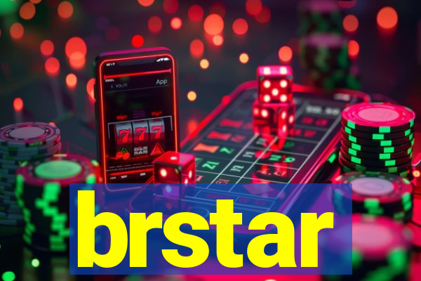 brstar