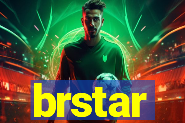 brstar