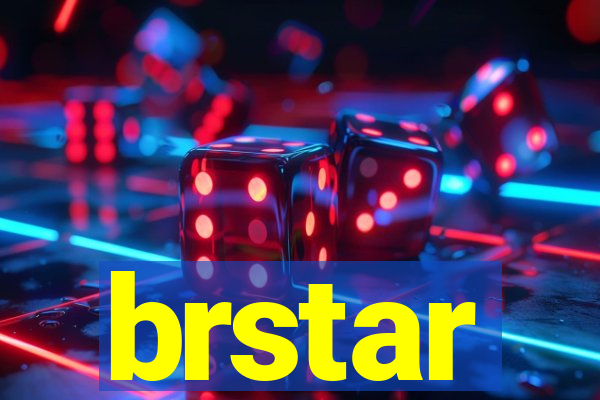 brstar