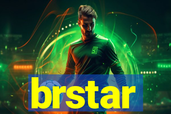 brstar