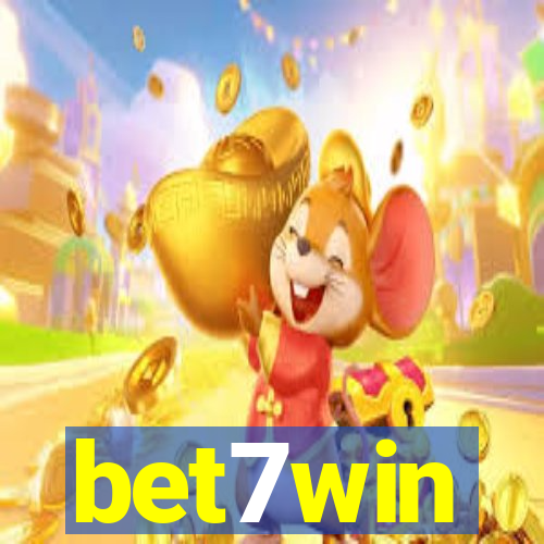 bet7win