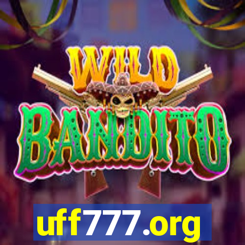uff777.org
