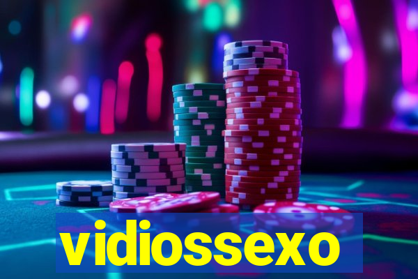 vidiossexo