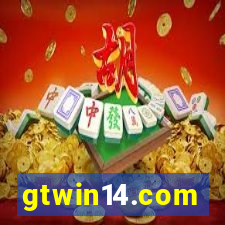 gtwin14.com