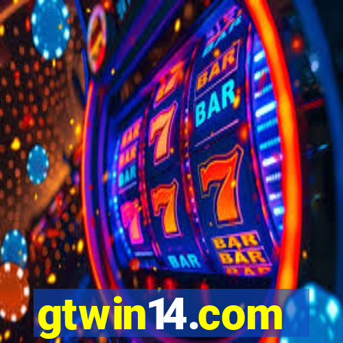 gtwin14.com