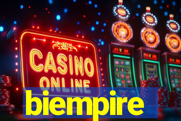 biempire