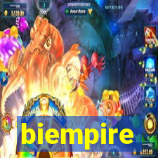 biempire