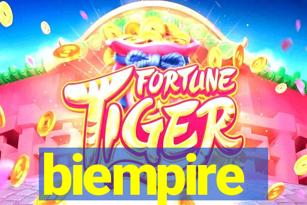 biempire