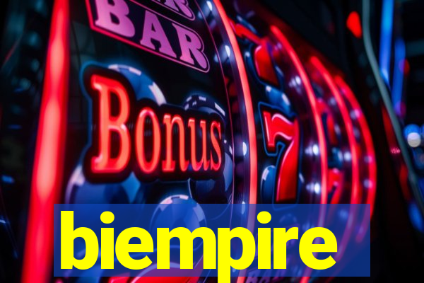 biempire