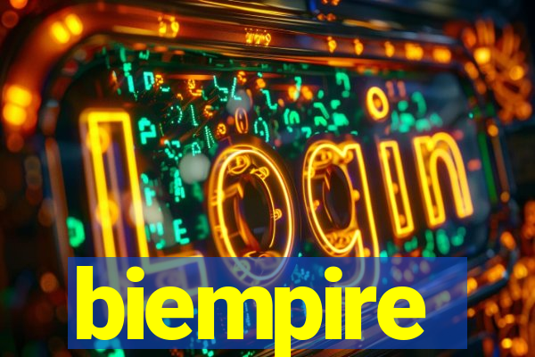 biempire