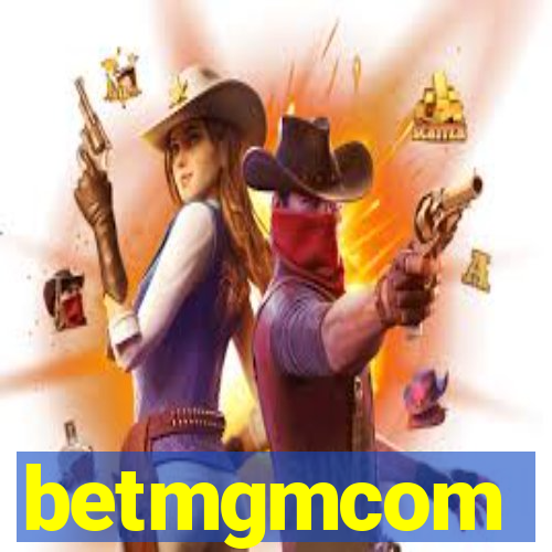 betmgmcom